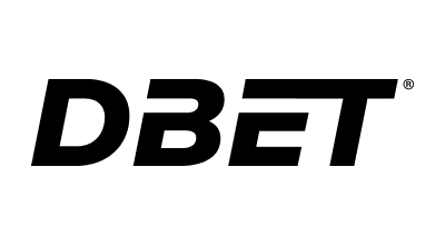 DBET logo