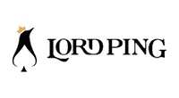 Lord Ping logo